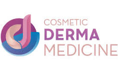COSMETIC DERMA MEDICINE